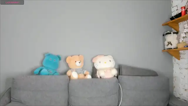 Snapshot of wendy_marvel chatting on February 2025 05:25:01 AM wendy marvel online show from February 2025 05:25:01 AM