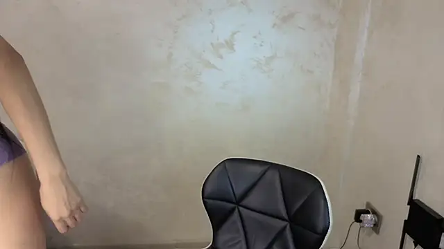 Snapshot of wendy_marvel chatting on November 2025 05:24:01 AM wendy marvel online show from November 2025 05:24:01 AM