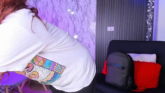 chloe blue online show from March 2025 11:22:02 AM