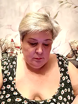 Snapshot of Baunti5555 chatting on January 2025 03:56:02 AM Baunti5555 online show from January 2025 03:56:02 AM