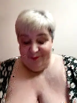 Snapshot of Baunti5555 chatting on October 2025 02:10:01 PM Baunti5555 online show from October 2025 02:10:01 PM