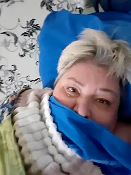 Snapshot of Baunti5555 chatting on October 2025 07:27:02 PM Baunti5555 online show from October 2025 07:27:02 PM