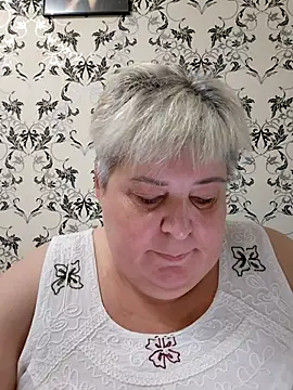 Snapshot of Baunti5555 chatting on October 2025 08:38:01 AM Baunti5555 online show from October 2025 08:38:01 AM