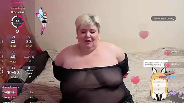 Snapshot of Baunti5555 chatting on October 2025 09:21:02 AM Baunti5555 online show from October 2025 09:21:02 AM