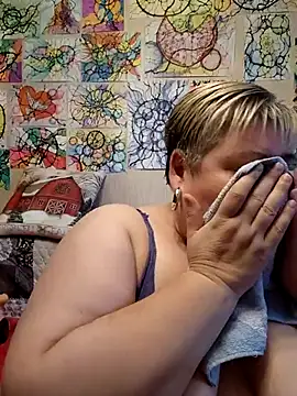 Snapshot of Baunti5555 chatting on November 2025 10:59:01 AM Baunti5555 online show from November 2025 10:59:01 AM