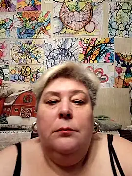 Snapshot of Baunti5555 chatting on November 2025 11:10:01 AM Baunti5555 online show from November 2025 11:10:01 AM