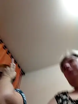 Snapshot of Baunti5555 chatting on November 2025 06:17:01 PM Baunti5555 online show from November 2025 06:17:01 PM