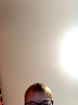 Snapshot of Baunti5555 chatting on November 2025 12:26:01 PM Baunti5555 online show from November 2025 12:26:01 PM