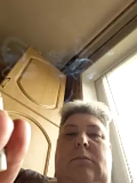 Snapshot of Baunti5555 chatting on November 2025 09:08:02 AM Baunti5555 online show from November 2025 09:08:02 AM