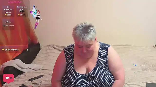 Snapshot of Baunti5555 chatting on November 2025 08:22:02 AM Baunti5555 online show from November 2025 08:22:02 AM