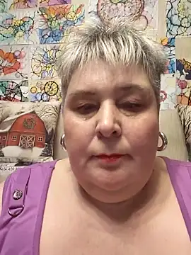 Snapshot of Baunti5555 chatting on November 2025 06:08:01 PM Baunti5555 online show from November 2025 06:08:01 PM