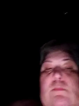 Snapshot of Baunti5555 chatting on November 2025 04:14:02 AM Baunti5555 online show from November 2025 04:14:02 AM