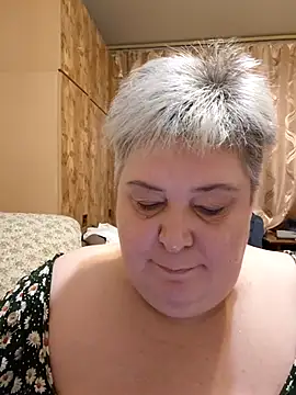 Snapshot of Baunti5555 chatting on December 2025 05:57:01 AM Baunti5555 online show from December 2025 05:57:01 AM