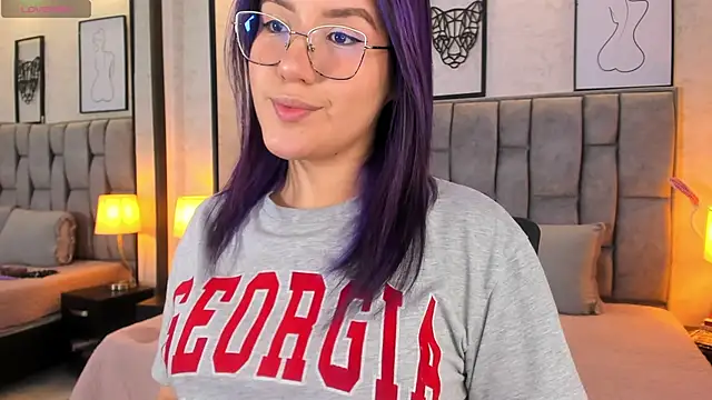 sweet--emily online show from March 2025 03:46:02 AM