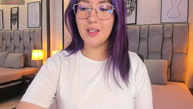 sweet--emily online show from March 2025 03:11:01 AM