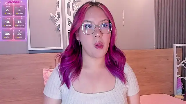 sweet--emily online show from November 2025 03:39:01 AM