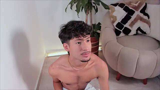 dimitri targaryen online show from February 2025 01:21:01 PM