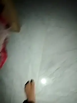 Chan-chan01 online show from March 2025 04:02:01 PM