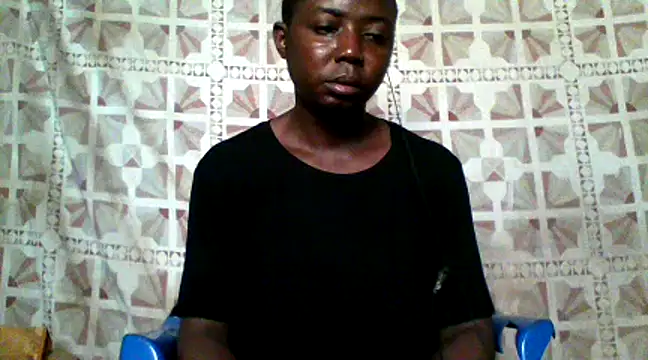 little  joy online show from February 2025 12:59:01 PM