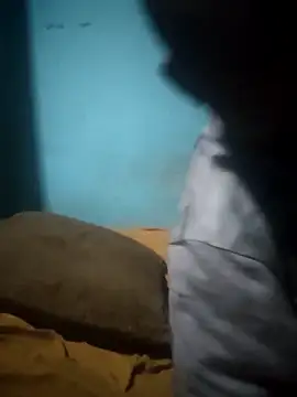 little  joy online show from September 2025 05:40:01 AM