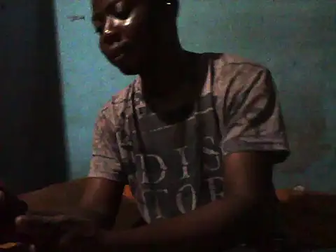 little  joy online show from September 2025 12:43:01 AM