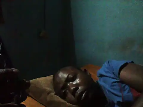 little  joy online show from September 2025 12:25:02 AM