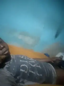 little  joy online show from October 2025 03:58:01 AM