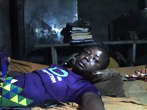 little  joy online show from February 2026 08:08:02 AM