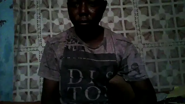 little  joy online show from March 2026 04:58:02 PM