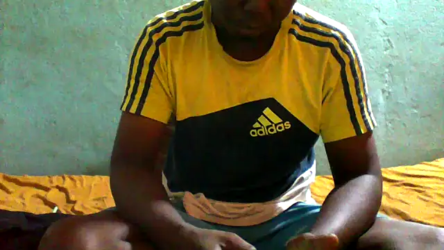 little  joy online show from March 2026 11:54:01 AM