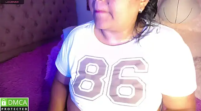 KittyHot20 online show from February 2025 02:03:02 AM