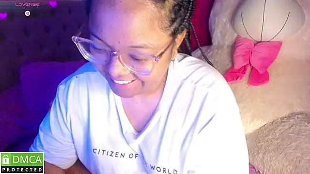 KittyHot20 online show from October 2025 10:58:01 PM