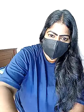 DISNI1997 online show from December 2024 09:18:02 PM