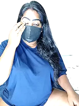 DISNI1997 online show from January 2025 05:26:02 AM