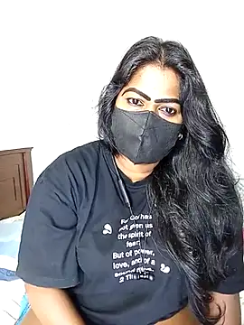 DISNI1997 online show from February 2025 04:42:02 AM