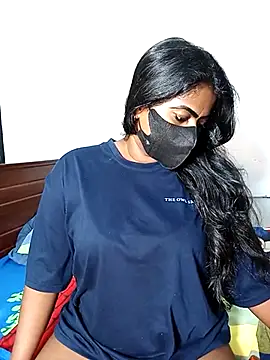 DISNI1997 online show from February 2025 06:58:02 AM