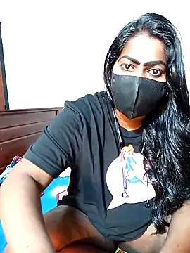 DISNI1997 online show from March 2025 08:16:01 AM