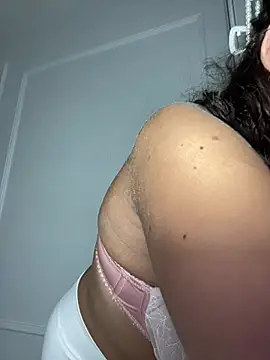 CardiSweetBaby online show from January 2025 04:10:02 AM