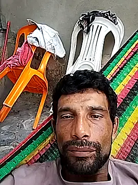 Tiago0031 online show from November 2025 01:44:02 PM