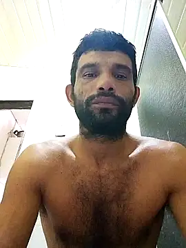 Tiago0031 online show from February 2026 11:59:01 AM