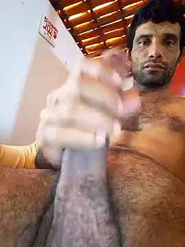 Tiago0031 online show from February 2026 03:10:01 PM