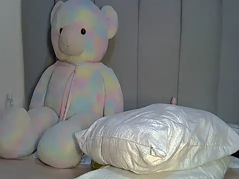 Snapshot of sweet_sydney chatting on May 2026 11:23:01 PM sweet sydney online show from May 2026 11:23:01 PM