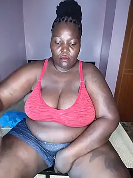 Snapshot of African_Bigass chatting on May 2026 01:08:01 PM African Bigass online show from May 2026 01:08:01 PM