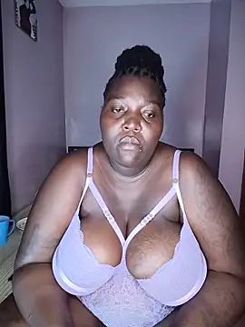 Snapshot of African_Bigass chatting on June 2026 02:41:02 PM African Bigass online show from June 2026 02:41:02 PM