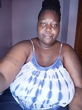 Snapshot of African_Bigass chatting on June 2026 08:07:01 AM African Bigass online show from June 2026 08:07:01 AM