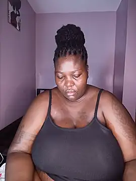 Snapshot of African_Bigass chatting on July 2026 02:41:01 AM African Bigass online show from July 2026 02:41:01 AM