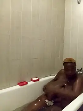 LUSTFULBOOBSS online show from January 2025 07:43:01 PM