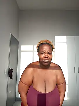 LUSTFULBOOBSS online show from March 2025 05:38:01 AM