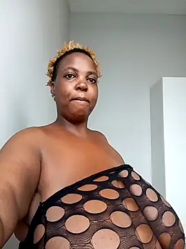 LUSTFULBOOBSS online show from March 2025 05:58:02 AM