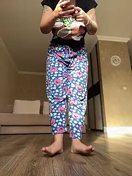  morpho  online show from February 2026 09:43:02 AM